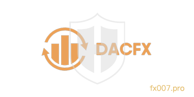 DACFX