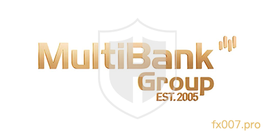 Multibank