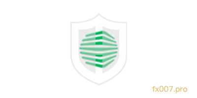 HybioGlobal外汇监管合规吗?出入金顺利吗?