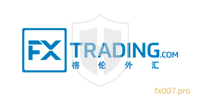 格伦外汇FXTRADING