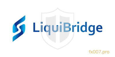 LiquiBridge外汇监管合规吗?出入金顺利吗?