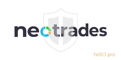 Neotrades外汇监管合规吗?出入金顺利吗?