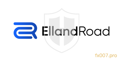 EllandRoad外汇监管合规吗?出入金顺利吗?