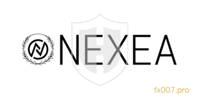 NEXEA外汇监管合规吗?出入金顺利吗?