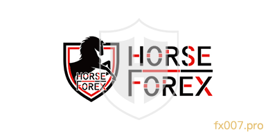 马汇HorseForex