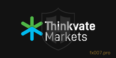 ThinkvateMarkets外汇监管合规吗?出入金顺利吗?