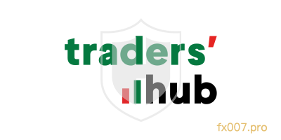 TradersHub外汇监管合规吗?出入金顺利吗?