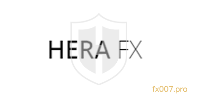 HeraFx外汇监管合规吗?出入金顺利吗?