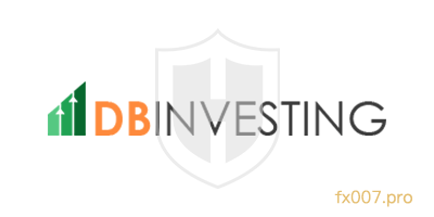 DBinvesting外汇监管合规吗?出入金顺利吗?