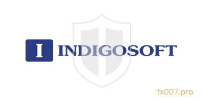 IndigoSoft外汇监管合规吗?出入金顺利吗?