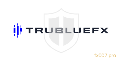 Trubluefx外汇监管合规吗?出入金顺利吗?