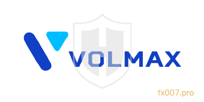Volmax Group
