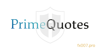 PrimeQuotes外汇监管合规吗?出入金顺利吗?