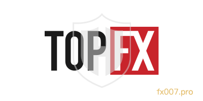 TOPFX