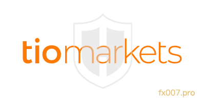 TIOmarkets