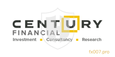 CenturyFinancial外汇监管合规吗?出入金顺利吗?