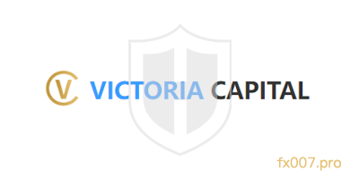 VictoriaCapital外汇监管合规吗?出入金顺利吗?