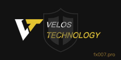 VelosTechnology外汇监管合规吗?出入金顺利吗?