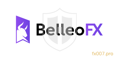 BelleoFX