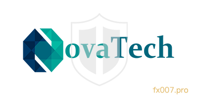 NovaTech外汇监管合规吗?出入金顺利吗?