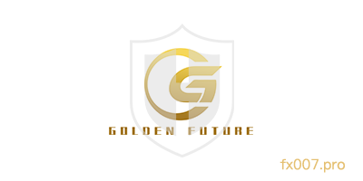 GoldenFuture外汇监管合规吗?出入金顺利吗?