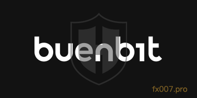 Buenbit外汇监管合规吗?出入金顺利吗?