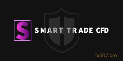 SmartTradeCfd外汇监管合规吗?出入金顺利吗?