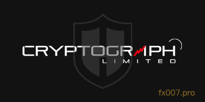 Cryptograph外汇监管合规吗?出入金顺利吗?