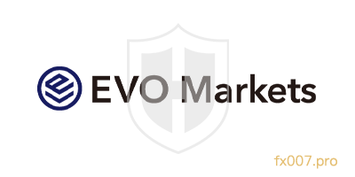 EVOMarkets外汇监管合规吗?出入金顺利吗?