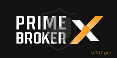 PrimeXBroker外汇监管合规吗?出入金顺利吗?