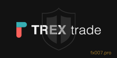 TREXGLOBAL外汇监管合规吗?出入金顺利吗?