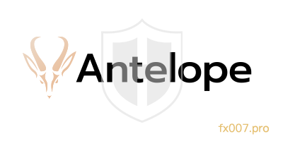 AntelopeSystems外汇监管合规吗?出入金顺利吗?