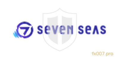 Sevenseas外汇监管合规吗?出入金顺利吗?