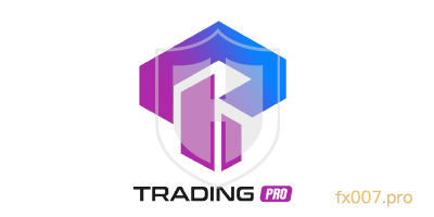 TradingPro外汇监管合规吗?出入金顺利吗?