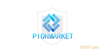PionMarket