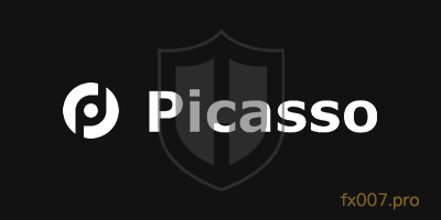 Picasso