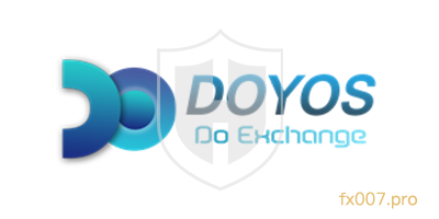 Doyos外汇监管合规吗?出入金顺利吗?