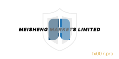 MeiShengMarkets外汇监管合规吗?出入金顺利吗?