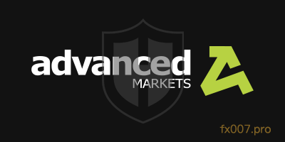 Advanced Markets