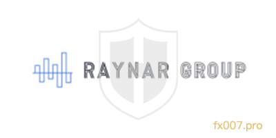 RaynarGroup外汇监管合规吗?出入金顺利吗?