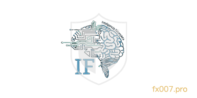 InteligenciaFinanciera外汇监管合规吗?出入金顺利吗?