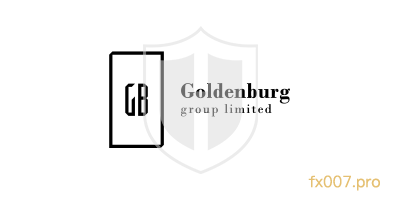 Goldenburg