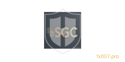 SGCompany外汇监管合规吗?出入金顺利吗?