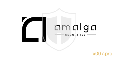 Amalga Securities