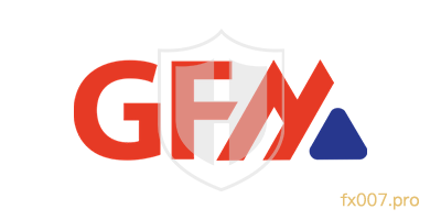 GFM外汇监管合规吗?出入金顺利吗?