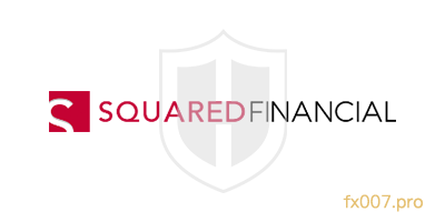 平方证券SquaredFinancial