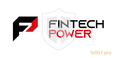 FintechPower外汇监管合规吗?出入金顺利吗?