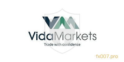 VidaGlobalMarkets外汇监管合规吗?出入金顺利吗?