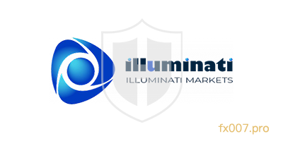 IlluminatiMarkets外汇监管合规吗?出入金顺利吗?
