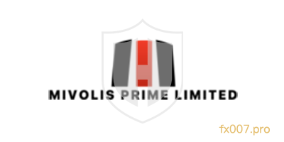 MivolisPrime外汇监管合规吗?出入金顺利吗?